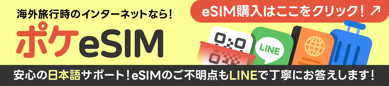 ݥeSIM - ñ˳eSIMݥeSIMǳعԤ-