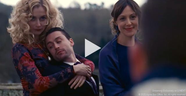 Starring GREAT Britain�ʼ�顧�ѹ�ˤϡ��ǲ��ɥ�ޤʤɤΥ��󥿡��ƥ�����Ȥ��̤��ơ��ѹ���Ϥ�̥�Ϥ�ȯ������VisitBritain�Υ������Х륭���ڡ���Ǥ������ʤ��о줹������Ϥ�����ǾҲ𤷡�����ƥ�ĤȴѸ���Ĥʤ����Ȥǡ��ѹ�ؤ�ι�԰��ߤ���ޤ���