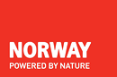 ノルウェー政府観光局