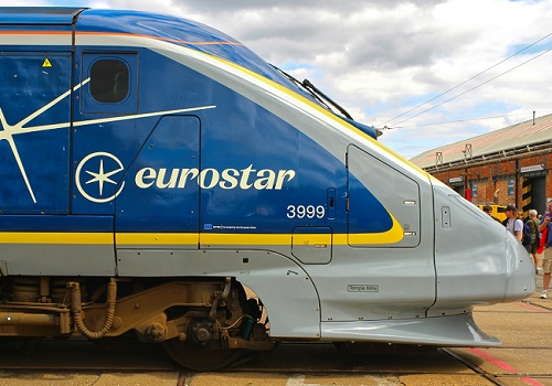 ヨーロッパ個人旅行ならサイクルツアー